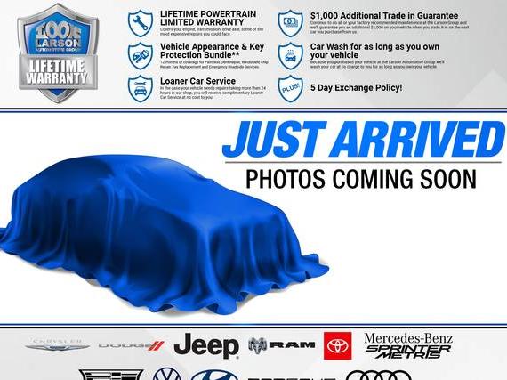 AUDI A6 ALLROAD 2023 WAU92BF29PN095996 image